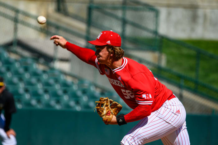 05_Tucker Timmerman_BSB vs Cloud Co. 10.07